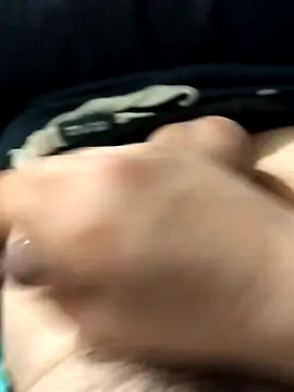 blak1093 online show from 03-18-25, 06:39