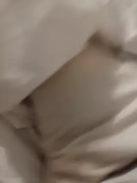 blak1093 online show from 01-21-25, 09:57