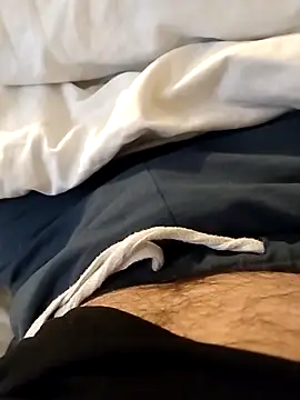 blak1093 online show from 01-24-25, 01:36