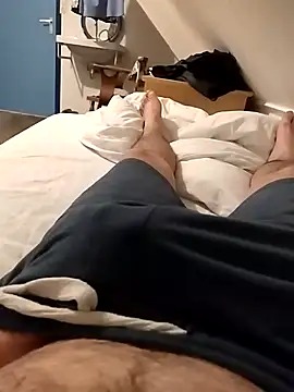 blak1093 online show from 01-21-25, 06:55