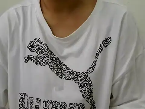 patli kamar online show from 04-30-26, 10:44