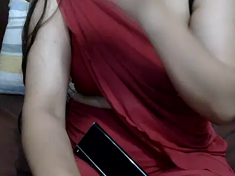 patli kamar online show from 06-03-26, 02:07