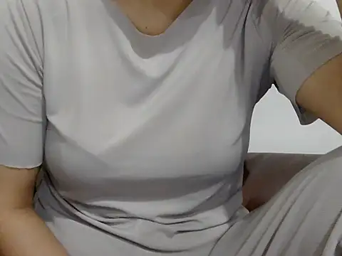 patli kamar online show from 06-12-26, 09:40