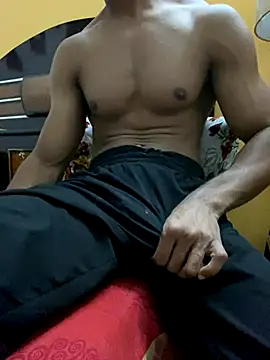 Wild beast online show from 11-06-25, 09:57