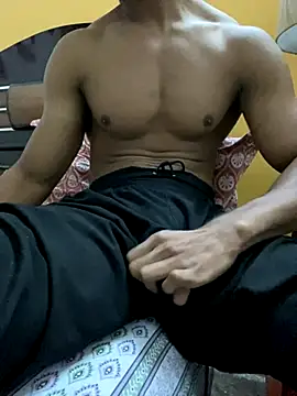 Wild beast online show from 11-27-25, 09:54