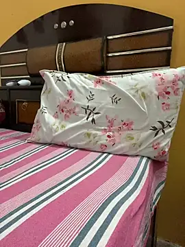 Wild beast online show from 02-20-26, 11:12