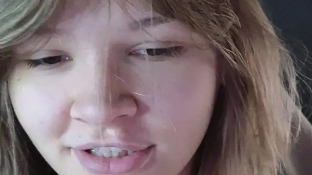 LitaBrom online show from 09-20-25, 01:32