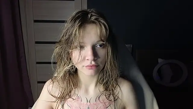 LitaBrom online show from 10-04-25, 01:40