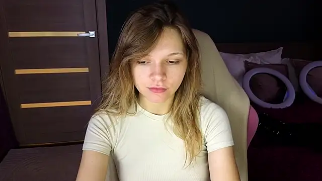 LitaBrom online show from 09-26-25, 08:10