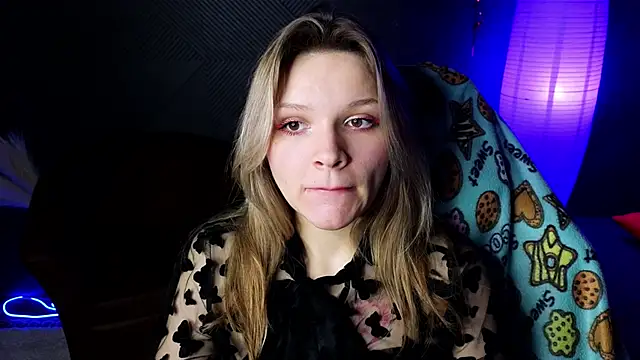 LitaBrom online show from 02-23-25, 11:11