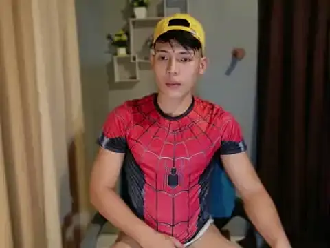 pinoy sj online show from 06-16-26, 01:00