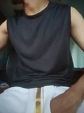 ansh777777777 online show from 05-27-26, 08:54