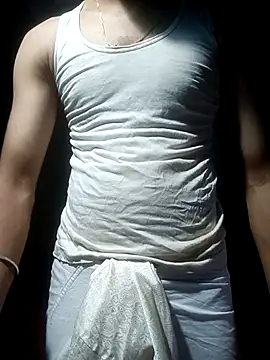 ansh777777777 online show from 04-15-26, 04:00