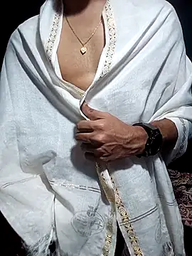 ansh777777777 online show from 10-19-25, 05:37