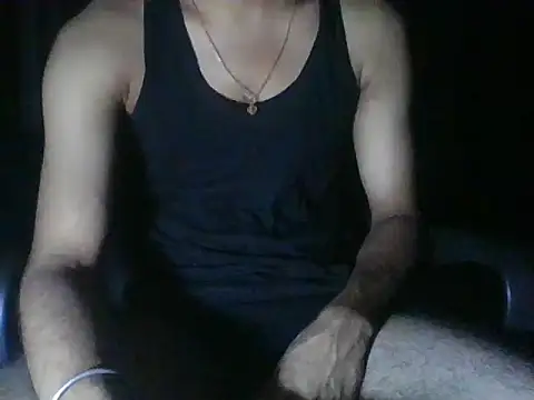 ansh777777777 online show from 06-10-26, 06:42