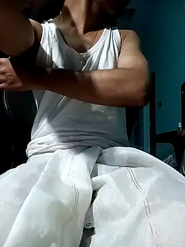 ansh777777777 online show from 10-11-25, 03:46