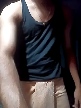 ansh777777777 online show from 12-04-25, 06:18