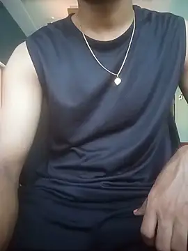 ansh777777777 online show from 05-30-26, 09:59