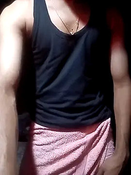 ansh777777777 online show from 12-02-25, 06:20