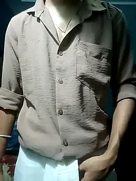 ansh777777777 online show from 11-21-25, 02:27