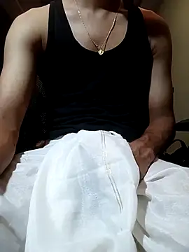 ansh777777777 online show from 09-20-25, 06:02