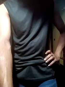 ansh777777777 online show from 03-13-26, 06:13