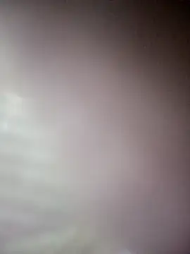 ansh777777777 online show from 11-18-25, 10:07