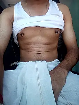 ansh777777777 online show from 10-12-25, 07:54