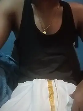 ansh777777777 online show from 05-23-26, 06:51