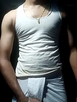 ansh777777777 online show from 04-17-26, 06:55