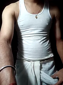 ansh777777777 online show from 12-22-25, 07:14