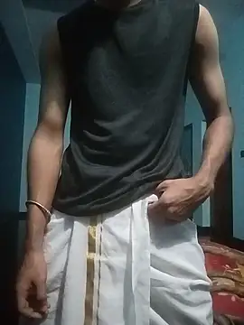 ansh777777777 online show from 05-25-26, 07:12