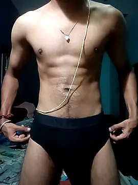 ansh777777777 online show from 11-27-25, 06:08