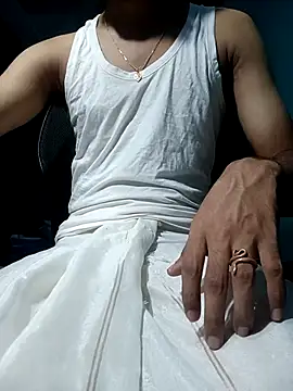 ansh777777777 online show from 10-10-25, 05:47