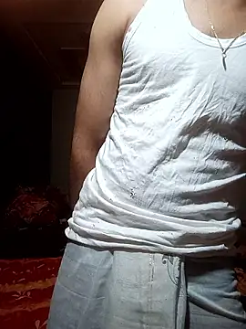 ansh777777777 online show from 01-09-26, 06:48