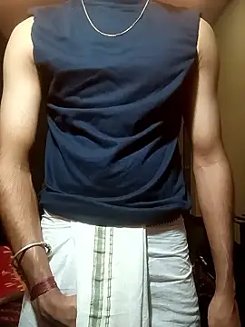 ansh777777777 online show from 01-17-26, 06:00