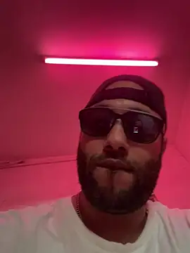eljefedamino1994 online show from 07-15-26, 03:08