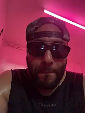 eljefedamino1994 online show from 07-16-26, 12:35