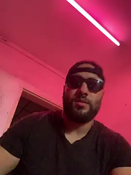 eljefedamino1994 online show from 08-01-26, 03:10