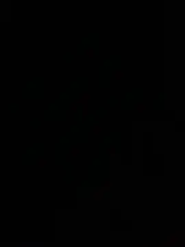 eljefedamino1994 online show from 08-06-26, 02:17
