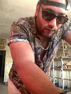eljefedamino1994 online show from 07-06-26, 05:48