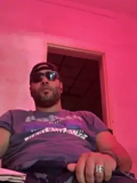 eljefedamino1994 online show from 07-08-26, 03:45