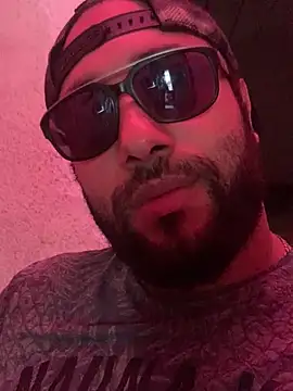 eljefedamino1994 online show from 06-29-26, 10:48