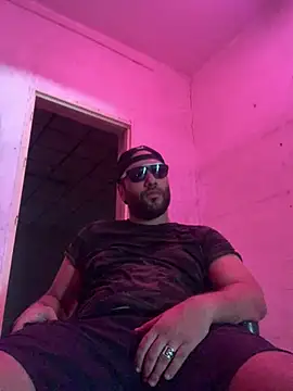 eljefedamino1994 online show from 07-14-26, 01:39