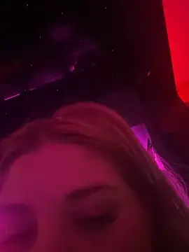 LenaundLeon online show from 02-15-25, 12:37