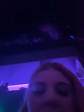 LenaundLeon online show from 03-15-25, 09:27