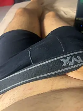 Snapshot of rjuanito973 chatting on 03-26-26, 10:51 rjuanito973 online show from 03-26-26, 10:51