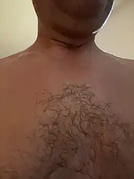 rjuanito973 online show from 10-28-25, 10:03