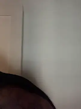 kiihaaru- online show from 12-14-25, 06:46