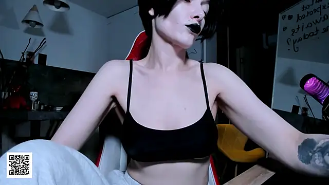 Snapshot of _Goddess_Misha_ chatting on 07-24-26, 09:33 Goddess Misha online show from 07-24-26, 09:33